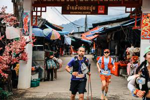 BIB: 
                            <button type="button" onclick="openModal(25514698)" class="btn btn-primary btn-sm float-right btn-popup" data-toggle="modal" data-target=".modal-high-quality">
                        <i class="fas fa-shopping-cart"></i> Add to Cart
                    </button>
                                            <button type="button" onclick="isThisMe(25514698, true)" class="btn btn-success btn-sm float-right btn-popup btn-isme hidden" data-toggle="tooltip" data-placement="bottom" title="นี่คือรูปของคุณใช่ไหม คลิกที่นี่เพื่อเอาเข้าอัลบั้ม">
                        <i class="fas fa-plus"></i> Add to album
                    </button>
                    <button type="button" onclick="isThisMe(25514698, false)" class="btn btn-warning btn-sm float-right btn-popup btn-isnotme hidden">
                        <i class="fas fa-ban"></i> Remove from album
                    </button>